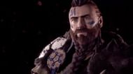 Horizon Zero Dawn